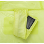 Regencape Silvini Savio UJ397