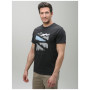 Herren-T-Shirt Loap Bemir