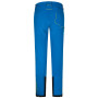 Herrenhose La Sportiva Excelsior Pant M