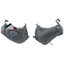 Wanderrucksack Deuter Aircontact Core 55+10 SL