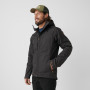 Herrenjacke Fjällräven Skogsö Jacket M