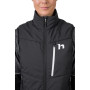Damenweste Hannah Nava Vest