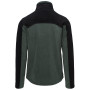 Herren-Sweatshirt Hi-Tec Monar