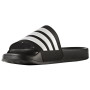 Pantoffeln Adidas Adilette Shower