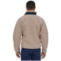 Herrenjacke Patagonia Classic Retro-X Jacket