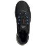 Herren Laufschuhe Adidas X9000L3 U