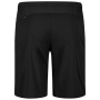 Herrenshorts Montura Falcade Bermuda