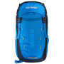 Kinderrucksack Tatonka Wokin 15