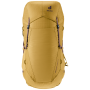 Wanderrucksack Deuter Aircontact Ultra 50+5