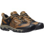 Wanderschuhe Keen Ridge Flex WP
