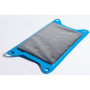 Wasserdichte Tablet-Hülle Sea to Summit Vodotěsné pouzdro na tablet M