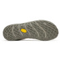 Damenschuhe Merrell Trail Glove 8 W