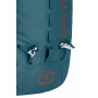 Rucksack Ortovox Trad 25