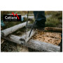 Taschensäge Cattara 100 cm