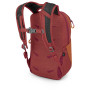 Kinderrucksack Osprey Daylite Jr
