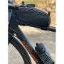 Rahmentasche Acepac Fuel bag MKIII M
