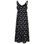 Kleid Regatta Gazania
