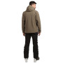 Outdoor-Herrenjacke Kilpi Olvera-M