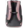 Rucksack Dakine Campus M 25L