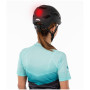 Fahrradhelm Etape City Light