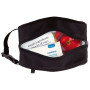 Kühltasche Packit Snack Box