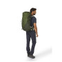 Rucksack Lowe Alpine AirZone Trail Camino 37:42