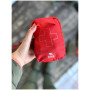 Leerer Erste-Hilfe-Verbandskasten Zulu First Aid M
