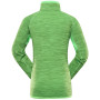 Kinder-Funktions-Sweatshirt Alpine Pro Onneco