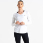 Damen-T-Shirt Dare 2b Discern Tee