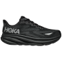 Herrenschuhe Hoka M Clifton 9 Gtx