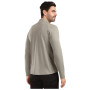 Herren Funktions-Sweatshirt Kilpi Montale-M