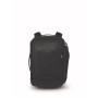 Reiserucksäcke Osprey Transporter Travel Pack 36