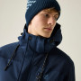 Herrenjacke Dare 2b Firn Jacket