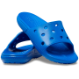 Kinderpantoffeln Crocs Classic Crocs Slide K