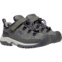 Kinderschuhe Keen Targhee Low Wp Children