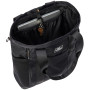 Handtasche Dakine Jesse Tote 22L