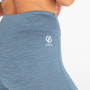 Damen-Leggings Dare 2b Legitimate Tight