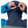 Herrenjacke Ortovox Westalpen Softshell Jacket M