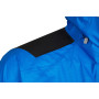Herrenjacke High Point Master Jacket