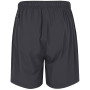 Damenshorts MOOA Esent short