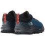 Herrenschuhe The North Face Vectiv Fastpack Futurelight
