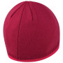 Kindermütze Dare 2b Frequent Beanie 2023