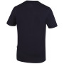 Herren-T-Shirt Zulu Bambus Elephant 210 Short