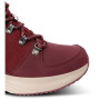 Damenschuhe Regatta Womens Sambrook