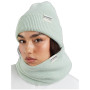 Wintermütze Fundango Tara Beanie
