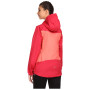 Damenjacke Kilpi Hurricane-W