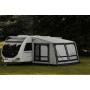 Vorzelt Vango Balletto Air 390 Elements Shield