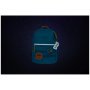 Kinderrucksack Baagl Buddy