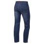 Herrenhose Ocún Typhoon Jeans