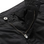 Herrenshorts Alpine Pro Urt